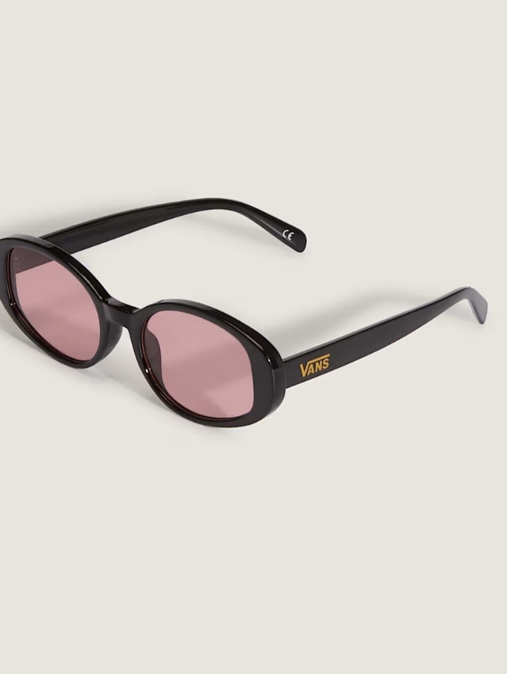 Vans Out There Sunglasses *NWT*